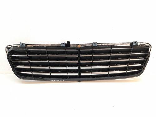 Grille MERCEDES-BENZ C-CLASS (W203)  | BP29413883C40 