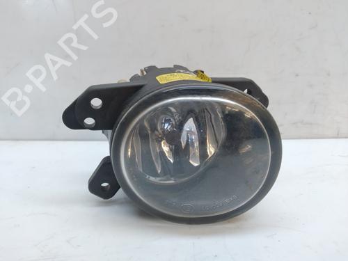 Used Left front fog light Left front fog light MERCEDES-BENZ A-CLASS (W169) A 180 CDI (169.007, 169.307) (109 hp) 11584244 11584244