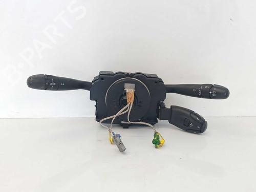 Used Headlight switch Headlight switch 36642612 36642612