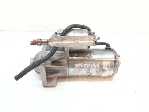 Used Starter Starter 37700442 37700442