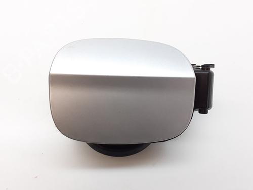 fuel-flap-ford-mondeo-iv-ba7-2007-2008-2009-2010-2011-2012-2013-2014-2015-24878293 main image