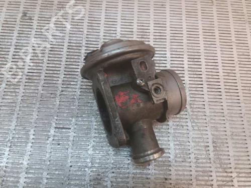 Used Egr BMW 3 (E46) 320 d (136 hp) 595823