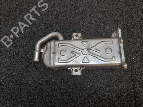 Used Egr SEAT IBIZA IV (6J5, 6P1) [2008-2017]  14037665