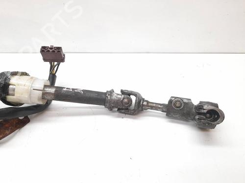 Steering column ROVER 45 I Saloon (RT) 2.0 iDT | BP592493M21 - Image 2