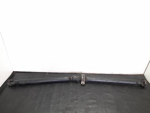 Used Driveshaft Driveshaft 9157806 9157806