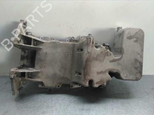 Oil sump JAGUAR S-TYPE II (X200) 3.0 V6 | BP14033955M115 