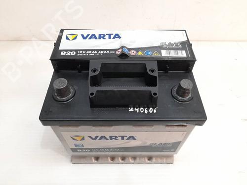 Used Other CHEVROLET KALOS 1.2 (72 hp) 32496941