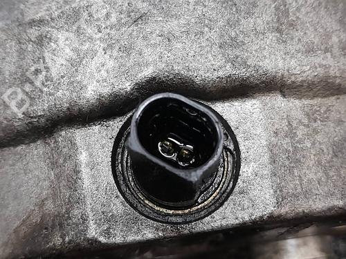 AC compressor RENAULT LAGUNA II (BG0/1_) 2.0 16V (BG00, BG0W, BG0K, BG0P) | BP7279202M34 