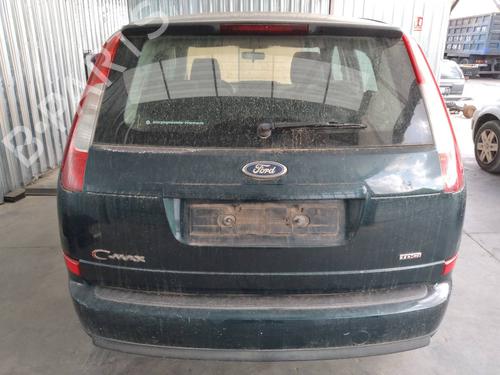 Starter FORD FOCUS C-MAX (DM2)  | BP8230862M8 