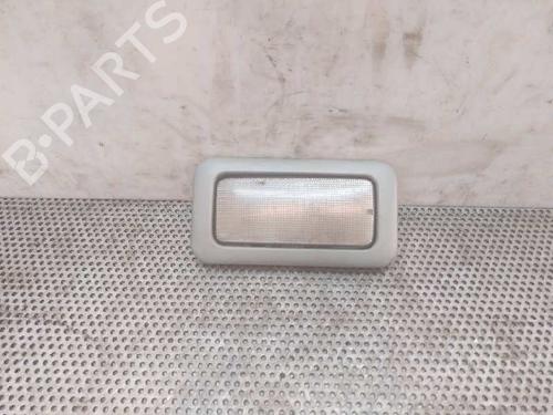 Plafonier Plafonier RENAULT TRAFIC II Van (FL) [2001-2026] 12313381 12313381