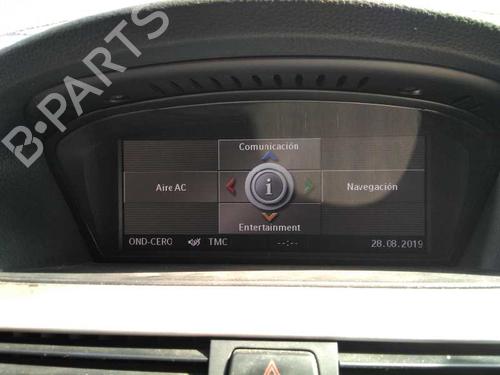 Right sun visor BMW 3 (E90) | BP4474749I2 - Image 24