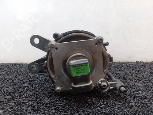 Left front fog light AUDI A4 B6 (8E2) 1.9 TDI | BP7883967C30 - Image 3