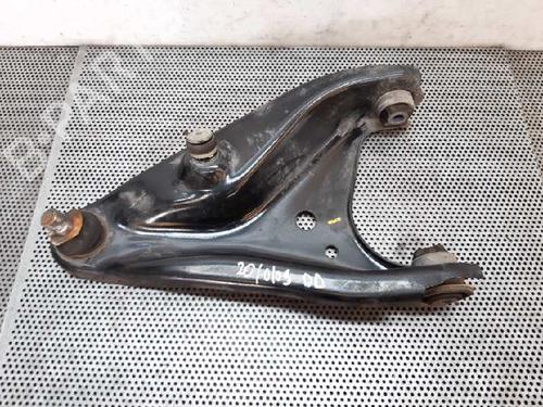 Used Right front suspension arm DACIA SANDERO II [2012-2026]  5043022
