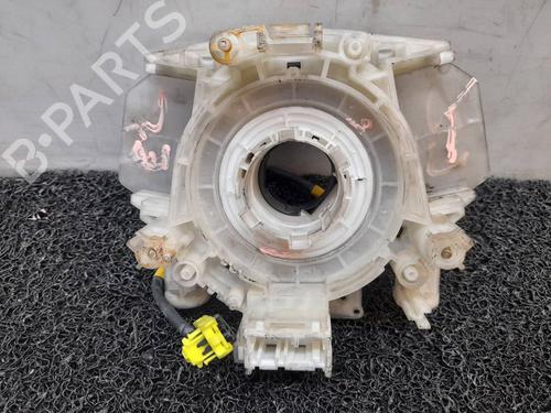 Squib airbag NISSAN X-TRAIL I (T30)  | BP4421506C102 