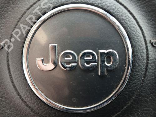 vindusheismekanisme-hyre-bak-jeep-compass-mp-m6-mv-m7-2016-36499248 main image