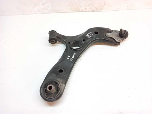 right-front-suspension-arm-toyota-auris-_e18_-2012-2013-2014-2015-2016-2017-2018-2019-23269941 main image