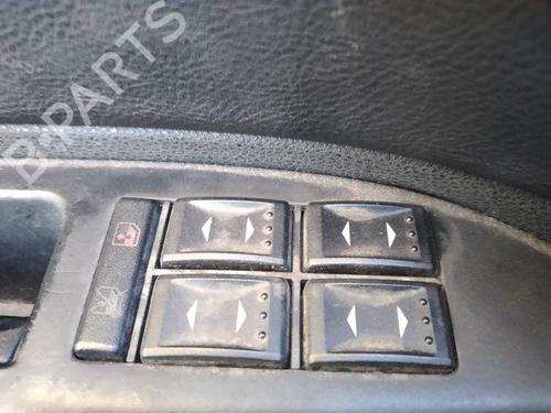 Injector FORD MONDEO III Saloon (B4Y) 2.0 16V TDDi / TDCi | BP13542702M100 