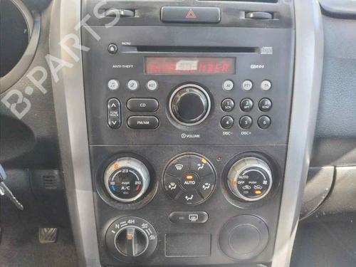 Right front window switch SUZUKI GRAND VITARA II (JT, TE, TD) 1.9 DDiS (JB419WD, JB419XD) | BP25286475I26 - Image 17