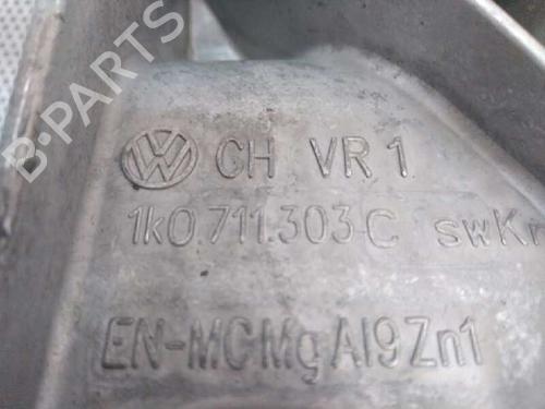 Hand brake VW GOLF V (1K1) 1.9 TDI | BP8767708I18 