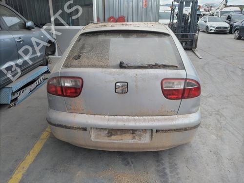 Felg SEAT LEON (1M1)  | BP24299945C45 