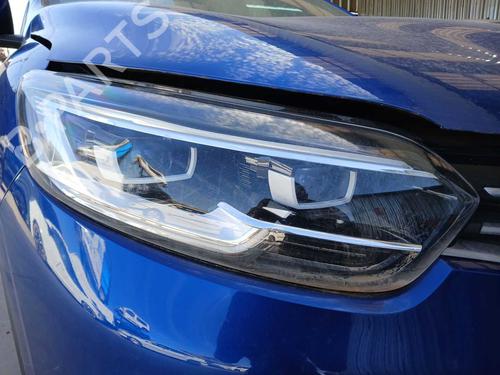 Used Right headlight Right headlight 36987906 36987906