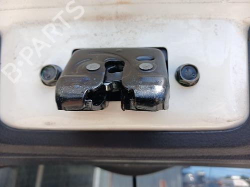 tailgate-lock-nissan-qashqai-ii-j11-j11_-2013-34645156 main image
