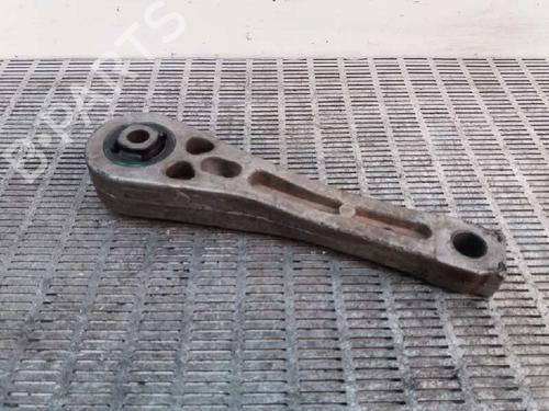 Used Support Support VW GOLF PLUS V (5M1, 521) [2004-2013] 14032788 14032788