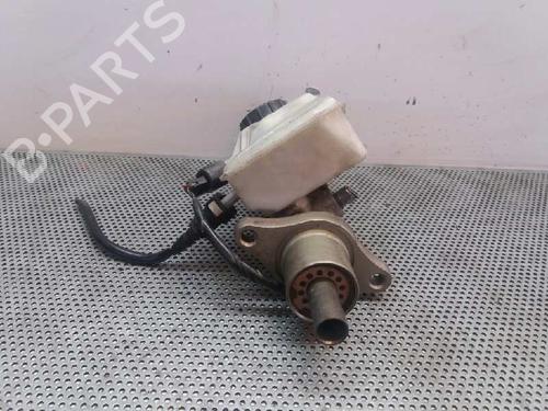 Used Brake master cylinder Brake master cylinder FORD FOCUS II (DA_, HCP, DP) [2004-2013] 2128106 2128106