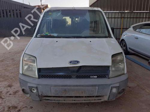Used Parts FORD TOURNEO CONNECT    4404606