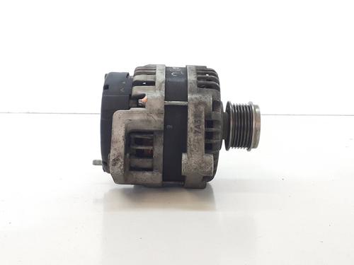 Alternator CHEVROLET LACETTI (J200)  | BP34116371M7  - Image 5