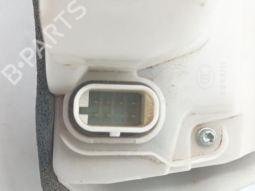 Højre bagtil lås TESLA MODEL Y (5YJY) | BP36106955C99 - Image 3