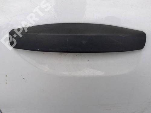 front-right-exterior-door-handle-dacia-dokker-mpv-ke_-16-lpg-2012-8377369 main image