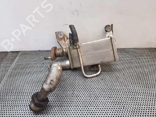 Used Egr Egr MAZDA 6 Hatchback (GG) 2.0 DI (GG14) (121 hp) 14036014 14036014