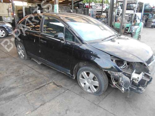 Engine mount CITROËN C4 I (LC_) 1.4 16V | BP10243473M89 - Image 6