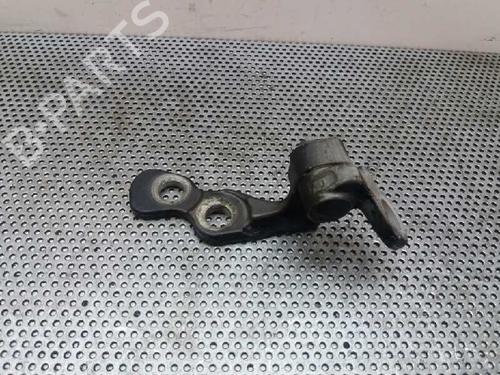 Hinge/Door check strap FORD FOCUS II (DA_, HCP, DP) 1.6 TDCi | BP14036212C146 