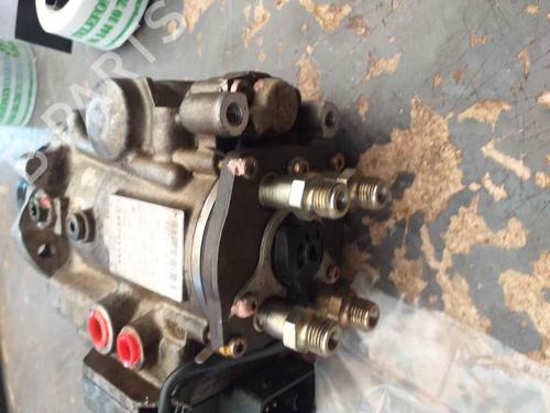 Injection pump NISSAN ALMERA II Hatchback (N16)  | BP27330322M78 