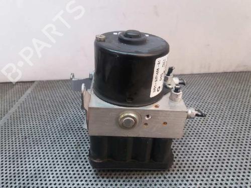 ABS pump BMW 3 (E90) 320 d | BP2231717M43 