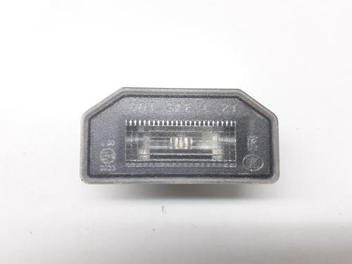 Luce targa TESLA MODEL Y (5YJY) [2019-2025]  30052686