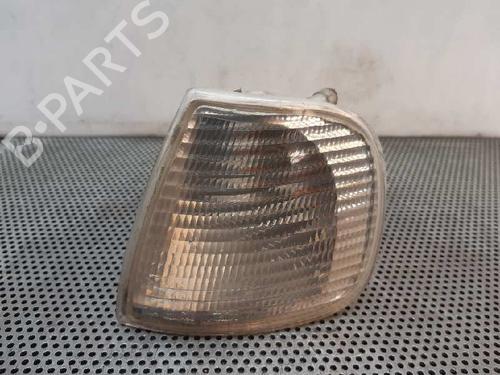 Used Left front indicator Left front indicator SEAT CORDOBA (6K1, 6K2) [1993-2002] 4686847 4686847