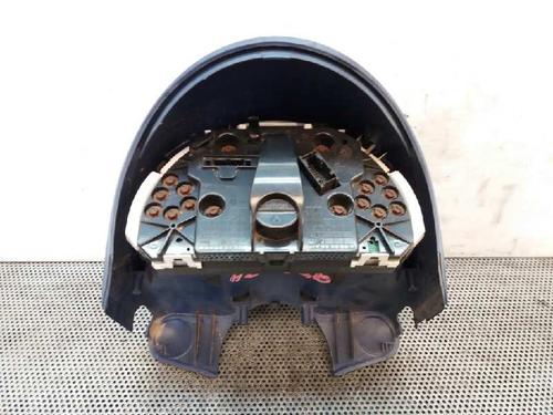 Instrument cluster SMART CITY-COUPE (450)  | BP12454315C47 