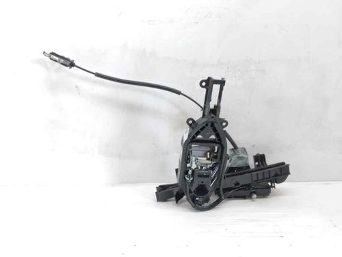 front-right-lock-ford-focus-iv-hn-2018-25248254 main image