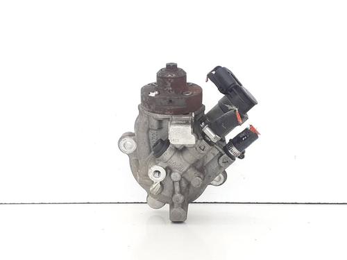 Injection pump MINI MINI COUNTRYMAN (R60) | BP20241017M78 - Image 5
