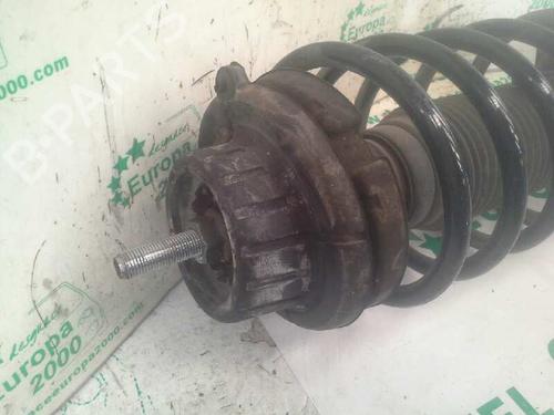 Left front shock absorber FIAT STILO (192_) 1.6 16V (192_XB1A) | BP593724M16 
