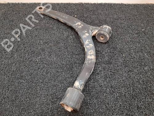 left-front-suspension-arm-peugeot-607-9d-9u-30-v6-24v-2000-8048682 main image