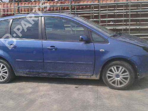 Right rear window switch FORD FOCUS C-MAX (DM2) 1.8 TDCi | BP1370145C107  - Image 6