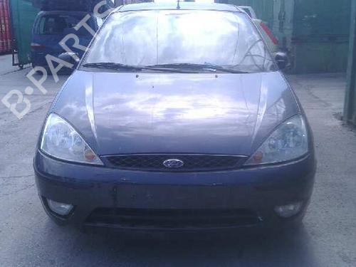 Injector FORD FOCUS I Saloon (DFW) 1.8 Turbo DI / TDDi | BP1595282M100 