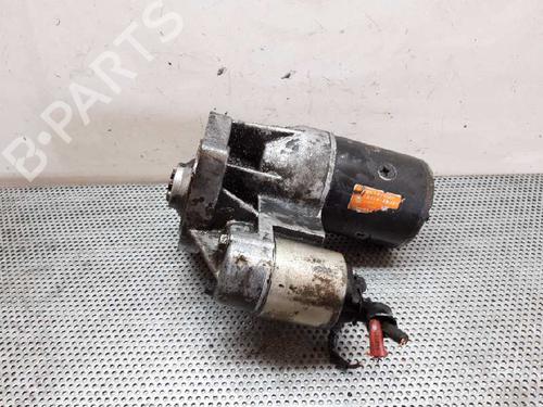 Used Starter OPEL CORSA B (S93) 1.2 i 16V (F08, F68, M68) (65 hp) 4693146