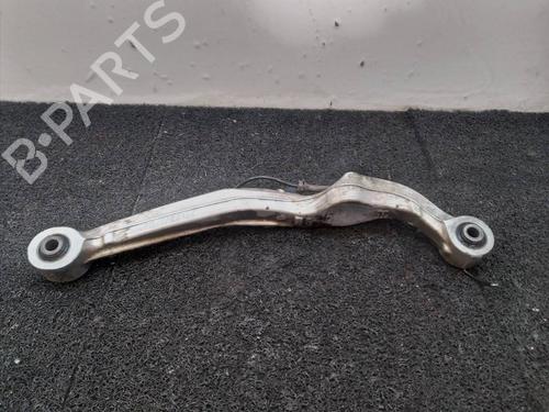 Used Left rear suspension arm NISSAN X-TRAIL II (T31) 2.0 dCi 4x4 (150 hp) 6335688