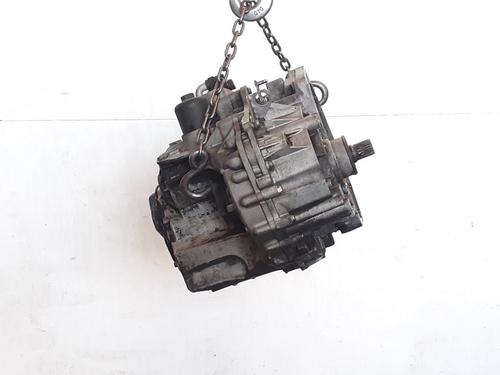Gearbox AUDI A3 (8P1) 2.0 TDI 16V | BP29174338M3 - Image 5