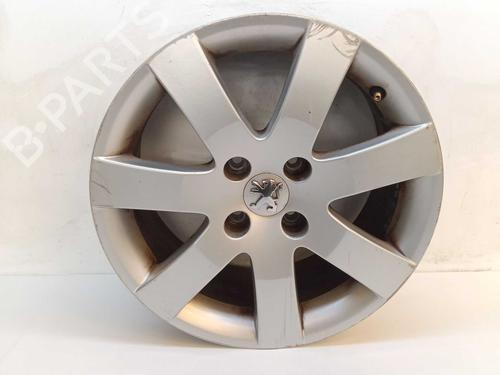 rim-peugeot-308-i-4a_-4c_-2007-2008-2009-2010-2011-2012-2013-2014-2015-2016-37440136 main image